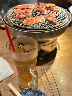 まいか
