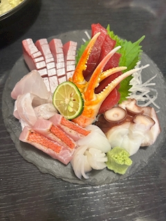 まいか