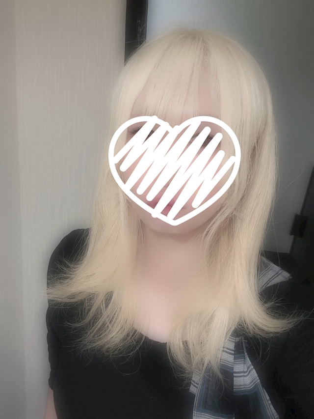 まいか