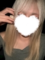 まいか