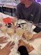 プロフィール写真4・るる|フェスティバル 千日前店 - 千日前のスナック