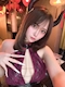 プロフィール写真2・神楽【龍幻酒家🐉】｜龍幻酒家・リュウゲンシュカ - 歌舞伎町のコンカフェ