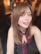 プロフィール写真3・神楽【龍幻酒家🐉】｜龍幻酒家・リュウゲンシュカ - 歌舞伎町のコンカフェ
