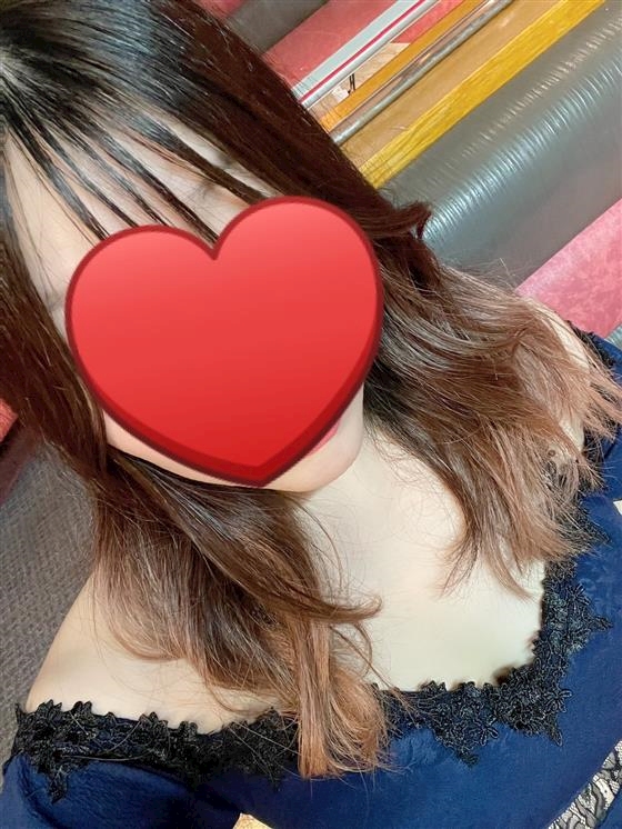 体験みつきのプロフィール写真