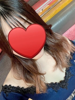 体験みつき