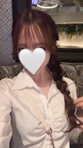 女の子の名前