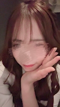 女の子の名前