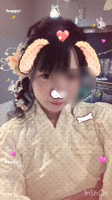 あやののプロフ動画