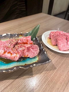 あやの
