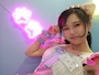 りんな