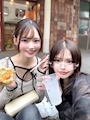 新着ブログ 🍧 お祭り 🍧