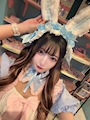 新着ブログ 動物園イベント🐇💞