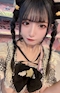 プロフィール写真2・かおす|天空喫茶ふわりうむ・テンクウキッサフワリウム - 歌舞伎町のコンカフェ