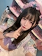 プロフィール写真4・かおす|天空喫茶ふわりうむ・テンクウキッサフワリウム - 歌舞伎町のコンカフェ