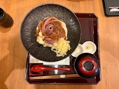 あゆ