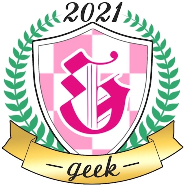 プロフィール写真2・りさ｜