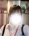 プロフィール写真1・りさ|Bar Mist・ミスト - 吉祥寺北口のガールズバー