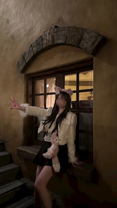 プロフィール写真1・ゆり(蒲田Black Cat)|BLACK CAT・ブラックキャット - 蒲田西口のガールズバー