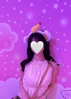 プロフィール写真1・あやな｜Gran Ciel・グランシエル - 名古屋 今池のガールズバー