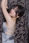 プロフィール写真2・りりか|Amusement Club Number ONE・ナンバーワン - 柏駅 西口のキャバクラ