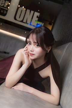 プロフィール写真3・りりか|Amusement Club Number ONE・ナンバーワン - 柏駅 西口のキャバクラ