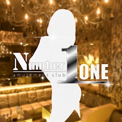 プロフィール写真4・りりか|Amusement Club Number ONE・ナンバーワン - 柏駅 西口のキャバクラ