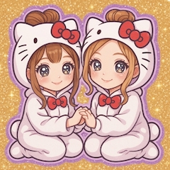 プロフィール写真2・リオ｜club Madonna・マドンナ - 盛岡のキャバクラ