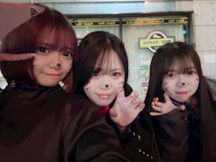 りさ「76日目🌼.*」