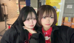 りさ「75日目🔆🤍」