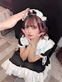 りさ