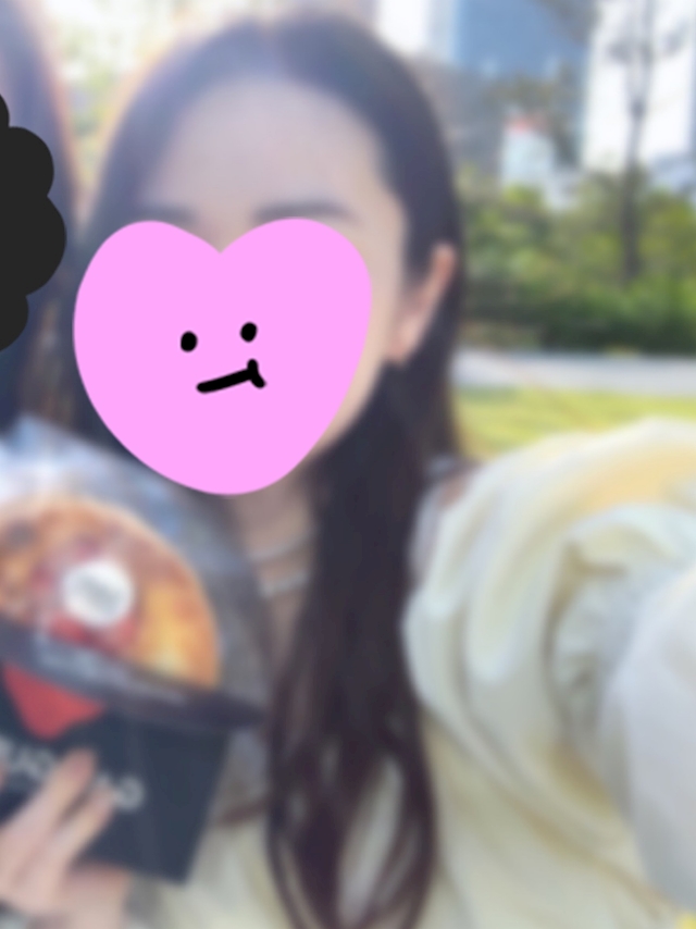 プロフィール写真1・もえ｜