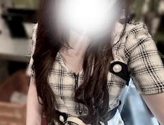 プロフィール写真1・もか｜三軒茶屋 キャバクラ・キングダム