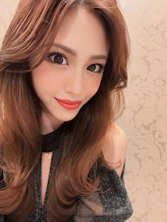 みのり🦋ˊ˗