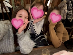 じゅり「💗」