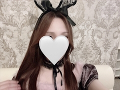 プロフィール写真1・りさ｜コンセプトカフェ あにまる宮殿・コンセプトカフェアニマルキュウデン - 新潟駅前のガールズバー