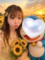 新着ブログ しょいこみすぎたら捨てていこうぜ✨✨