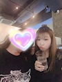 新着ブログ ギタリストご来店💓💓🎸🎸🎸ありがとうございます！！🤗