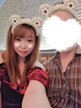 新着ブログ ゆっちゃん感謝感謝感謝✨(｡>﹏<｡)✨💖