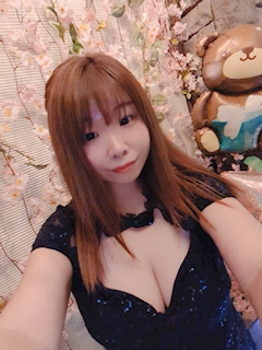 プロフィール写真6・まい|CLUB 美熟女・ビジュクジョ - 津田沼の熟女パブ/熟女キャバクラ