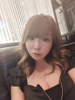 プロフィール写真11・まい|CLUB 美熟女・ビジュクジョ - 津田沼の熟女パブ/熟女キャバクラ