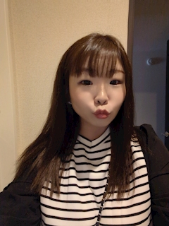 プロフィール写真9・まい|CLUB 美熟女・ビジュクジョ - 津田沼の熟女パブ/熟女キャバクラ