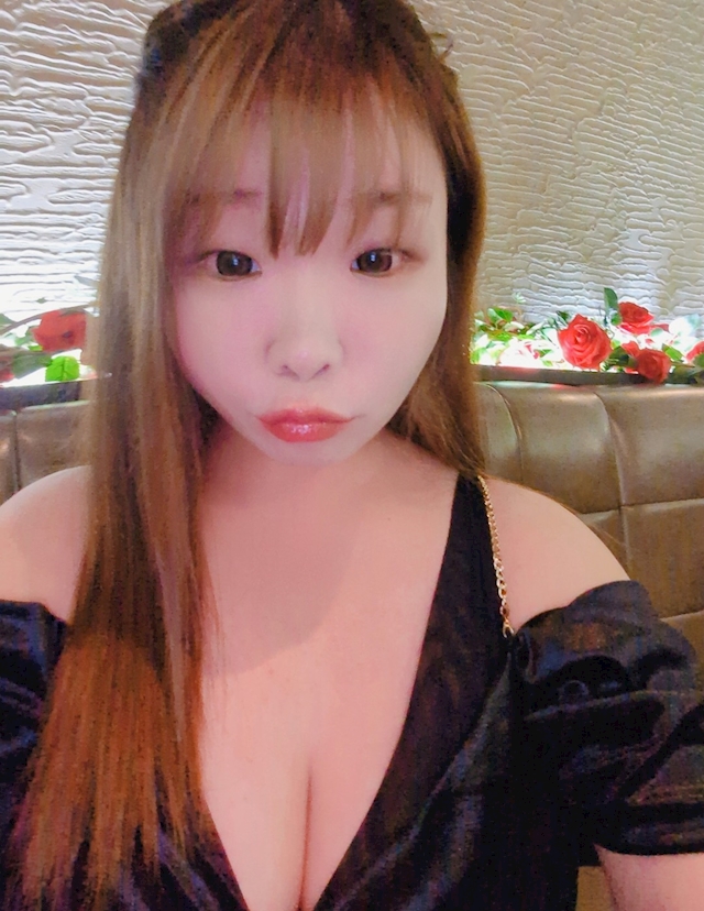 まい CLUB 美熟女