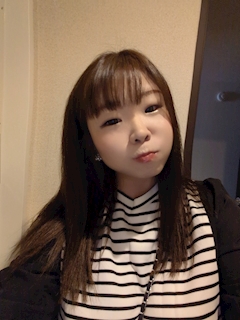 プロフィール写真8・まい|CLUB 美熟女・ビジュクジョ - 津田沼の熟女パブ/熟女キャバクラ