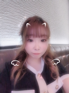 プロフィール写真5・まい|CLUB 美熟女・ビジュクジョ - 津田沼の熟女パブ/熟女キャバクラ