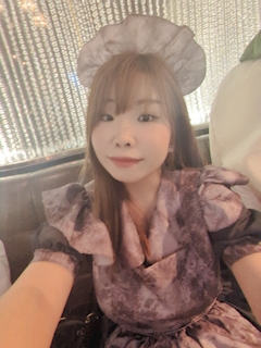 プロフィール写真10・まい|CLUB 美熟女・ビジュクジョ - 津田沼の熟女パブ/熟女キャバクラ