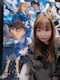 プロフィール写真7・まい|CLUB 美熟女・ビジュクジョ - 津田沼の熟女パブ/熟女キャバクラ