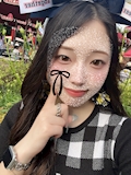 ゆうか