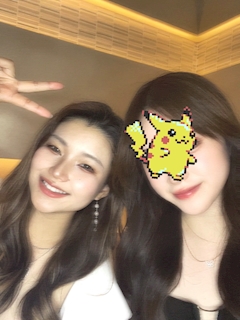 ひまり🌻*.ﾟ「金曜日(∩*∀*)<ﾃﾞｰｽ」