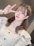 舞香️【️️🩵member's澪️🩵】