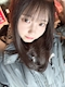 プロフィール写真2・まい|Gal-T・ガルティー - 川崎のガールズバー